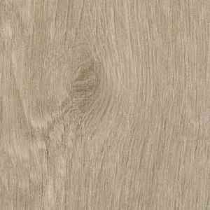 Плитка ПВХ FORBO Effekta Intense 40445 P Dune Fine Oak INT фото  | FLOORDEALER